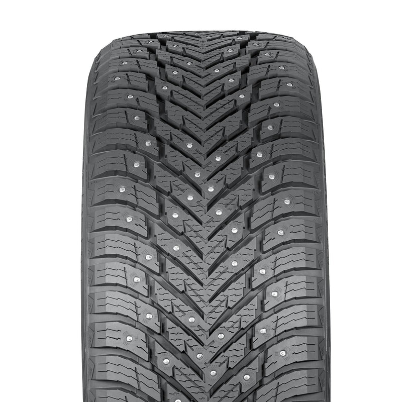 Nokian Hakkapeliita 10 EV Winter Tires - Studded