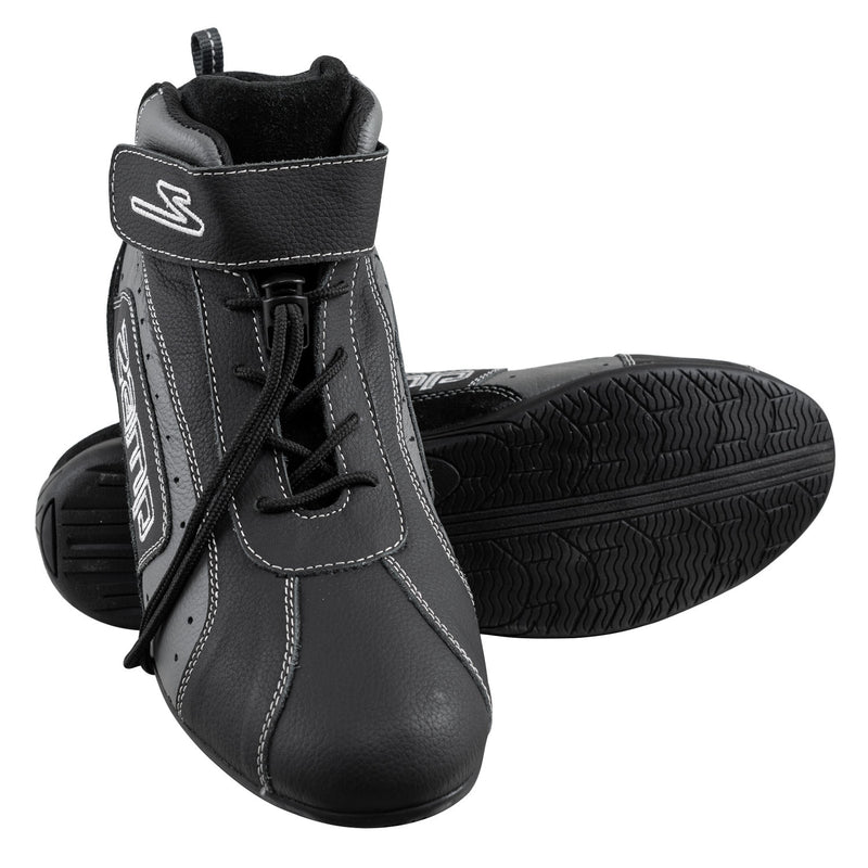 Zamp ZK-20 Karting Shoes