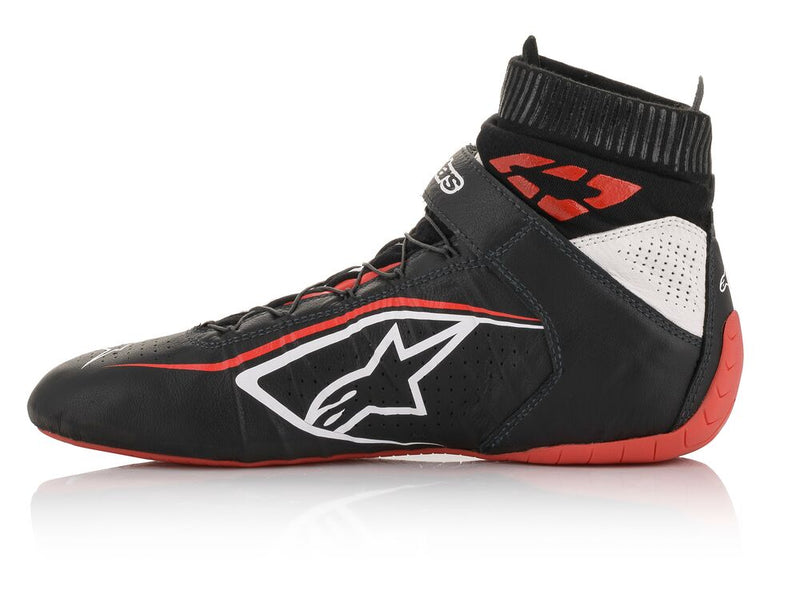 Alpinestars TECH 1-Z V2 Shoes