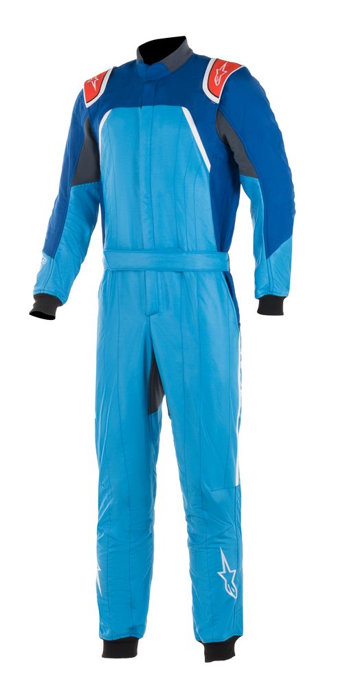 Alpinestars GP PRO COMP Suit