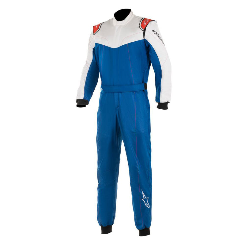 Combinaison Alpinestars Stratos