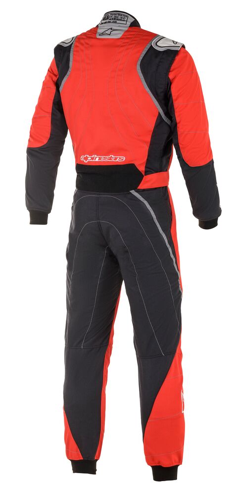 Alpinestars GP RACE V2 Suit