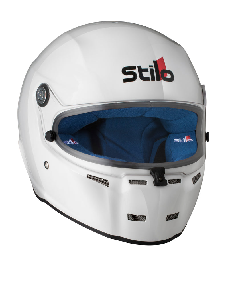 Stilo ST5FN Composite Helmet - Colored SA2020