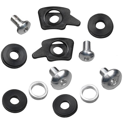 Stilo ST4W Visor Screw Kit