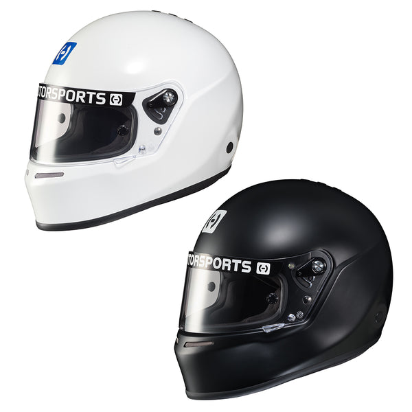 Casque HJC H70 SA2020