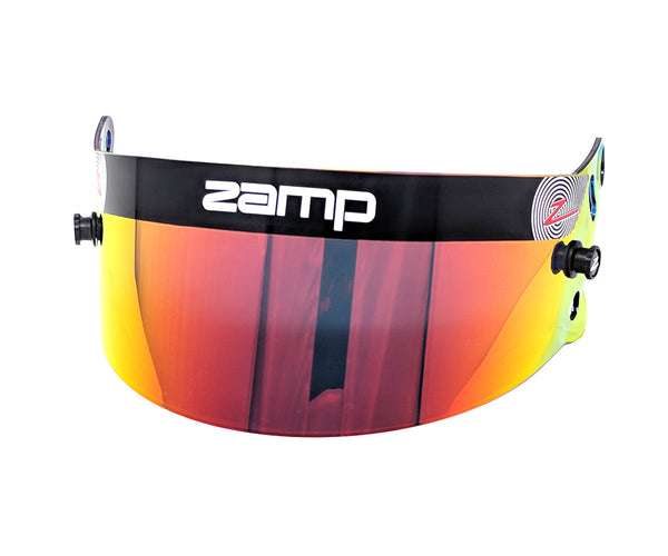 Zamp Z-20 Series Shields