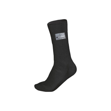 Omp Socks