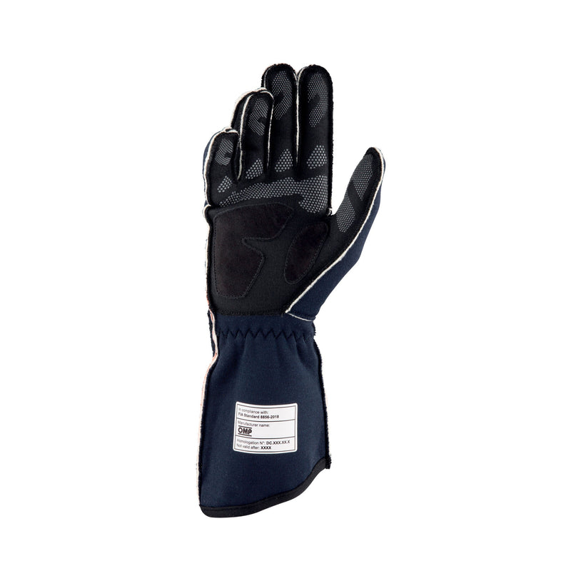 OMP Tecnica  Gloves (MY2021)