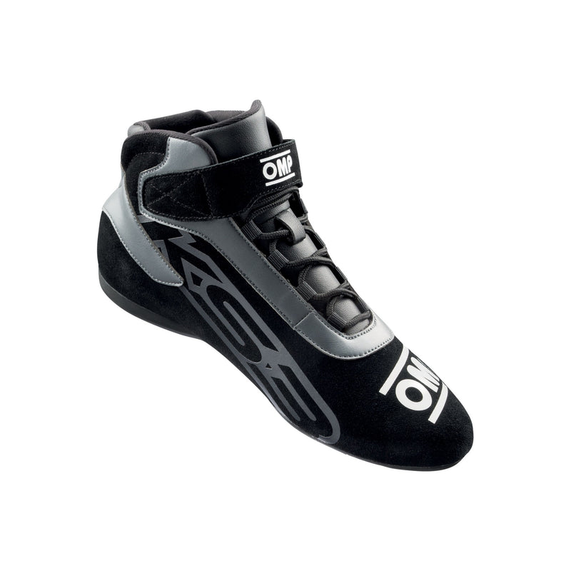 OMP KS-3 Karting Shoes (2021)