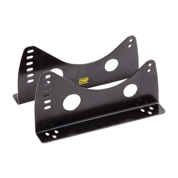 OMP Seat Mounting Brackets