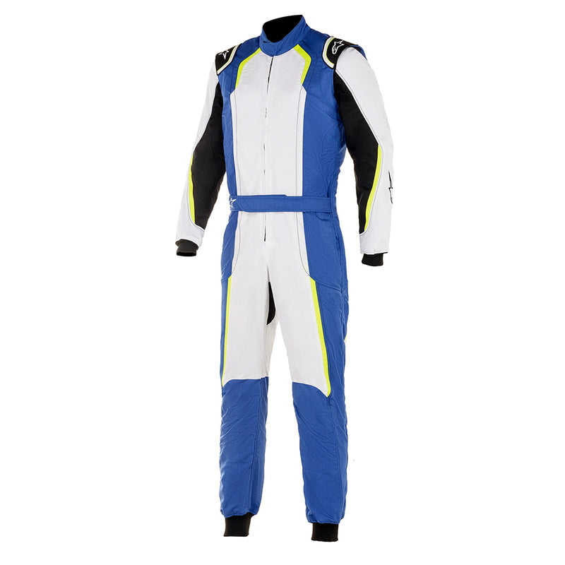 Combinaison de karting Alpinestars KMX-5