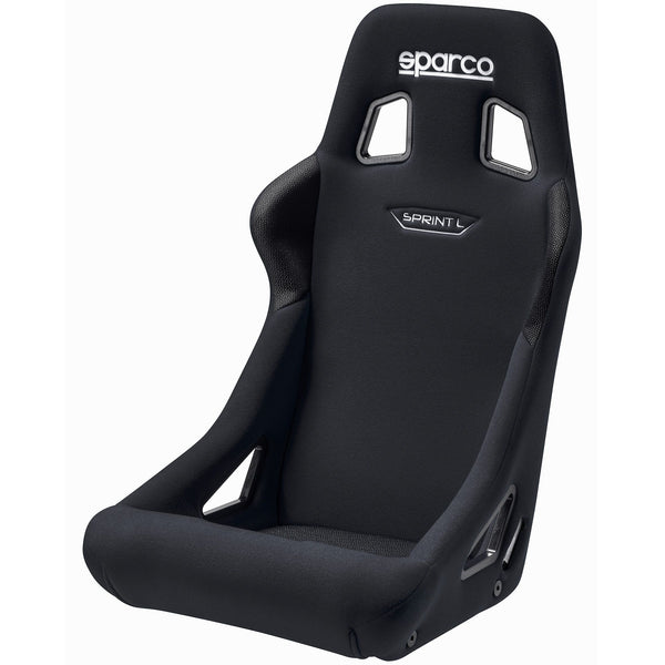 Sparco SPRINT L Seat