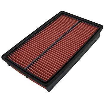 WIX Air Filter 99-05 Miata